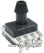 c鿴SSCMANN100MGAA5DƬ